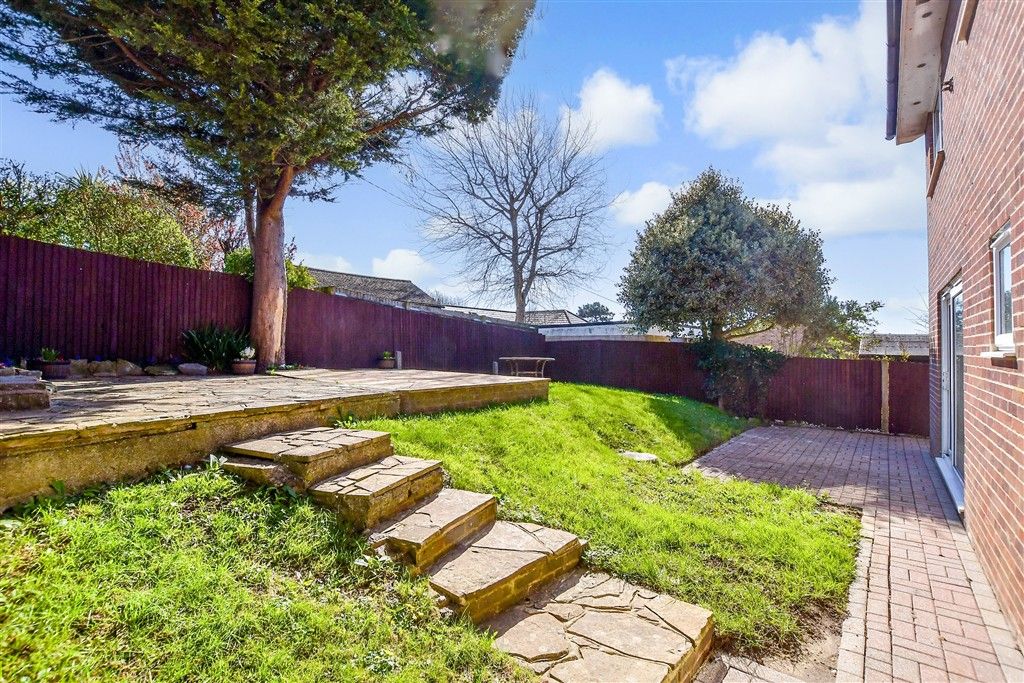 Additional image 16 of 4 bed detached house for saleRustic Close, Peacehaven, East Sussex BN10