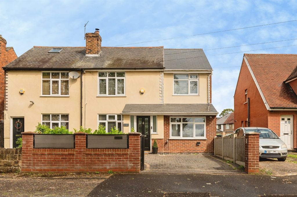 Property photo 1 of 21