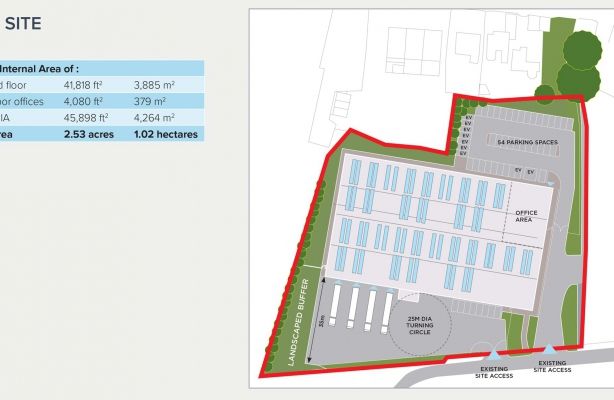 Property photo 3 of 3