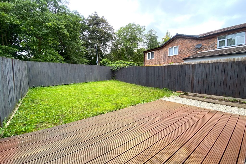 Property photo 2 of 8 Other