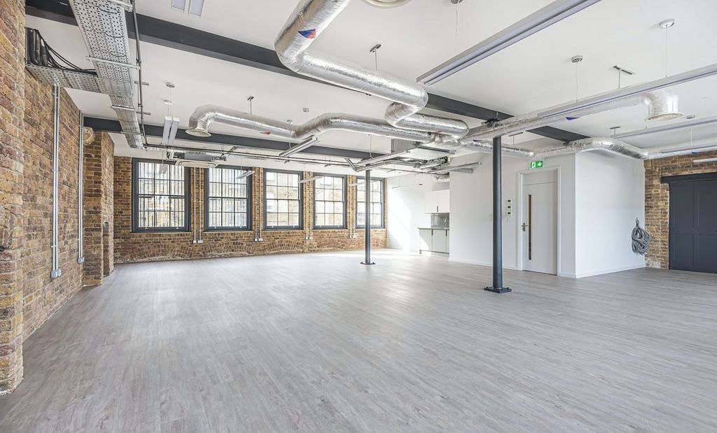 Property photo 1 of 3 2nd Floor.Jpg