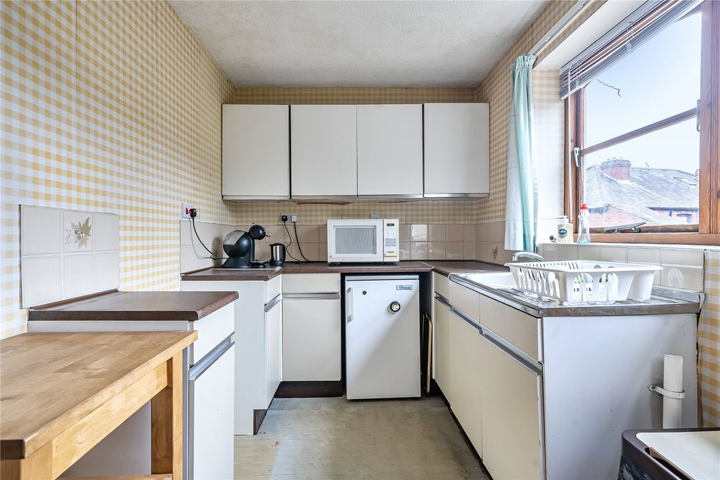 Property photo 3 of 10 Picture No. 06