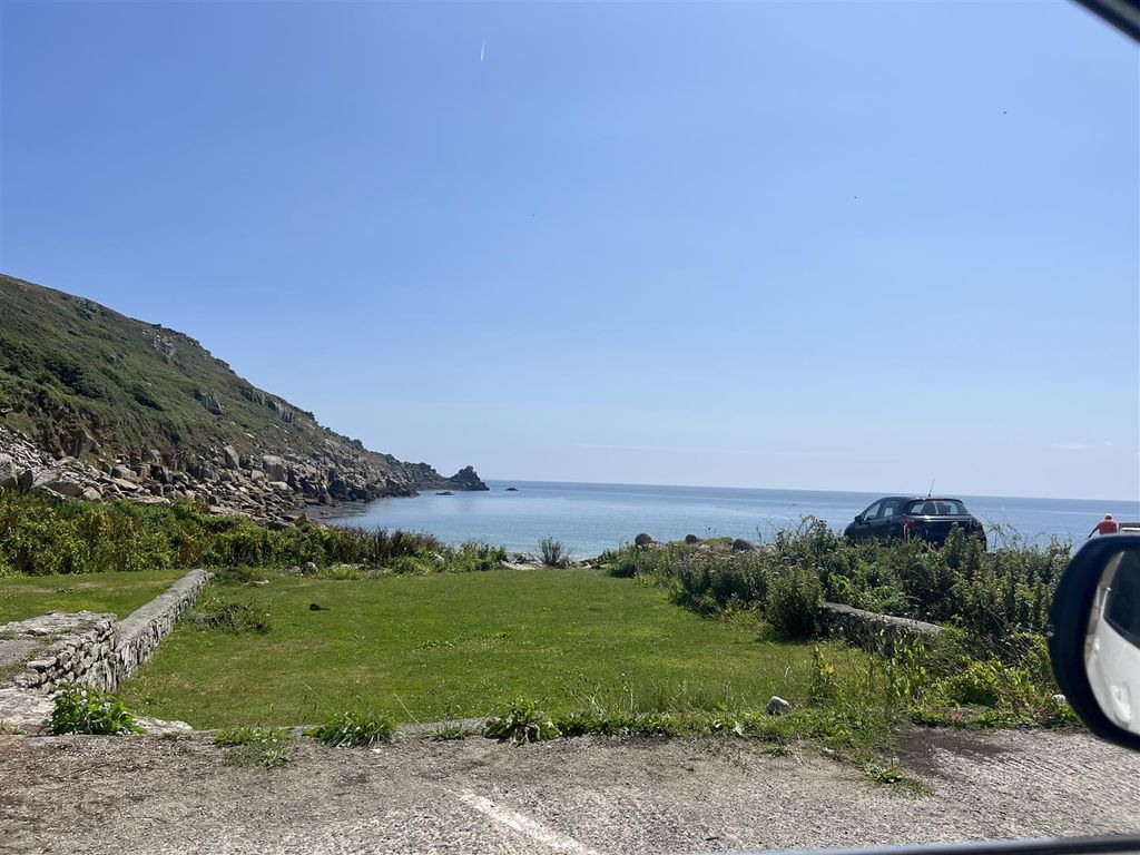 Property photo 2 of 15 Elevations & Views