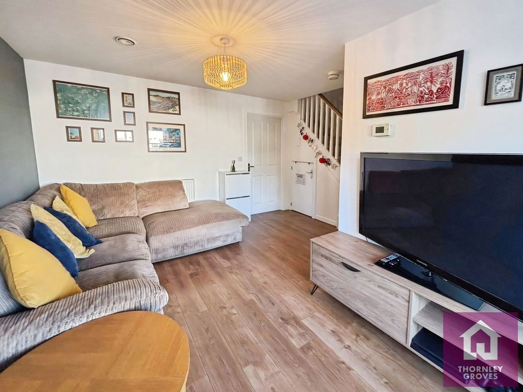 Property photo 2 of 20 Pbox-Img.Jpg