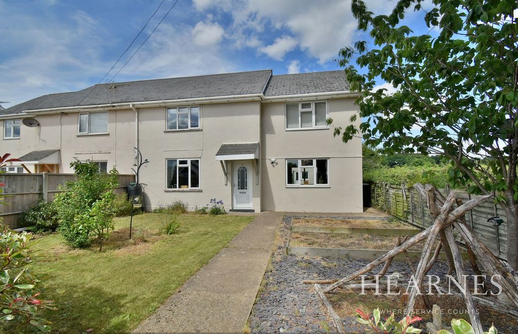 Property photo 1 of 22