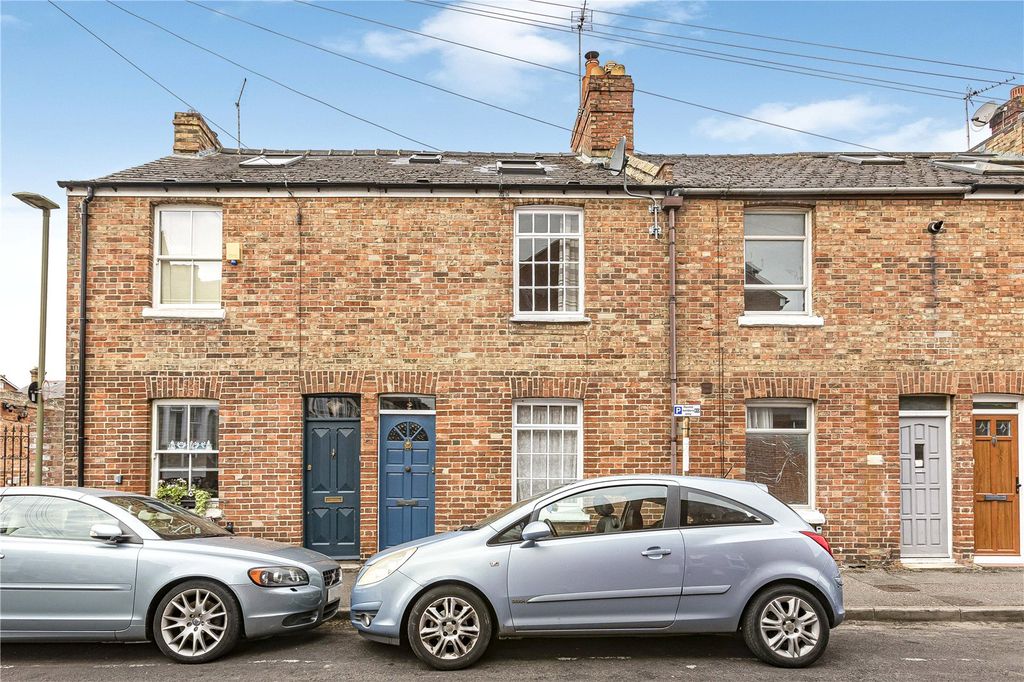 Property photo 1 of 22 Picture No. 22