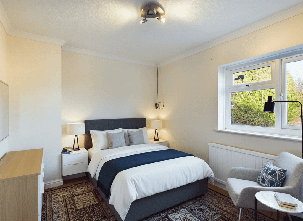 Property photo 2 of 15 Gallery