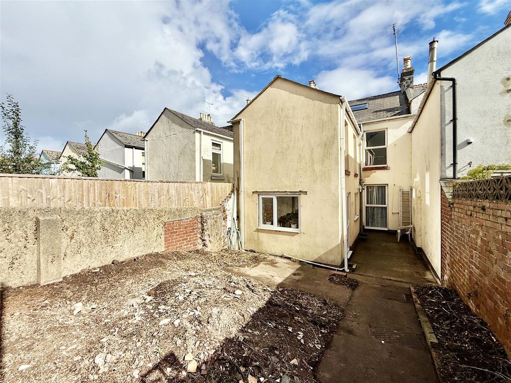 Additional image 8 of 4 bed terraced house for saleGreenswood Road, Brixham TQ5