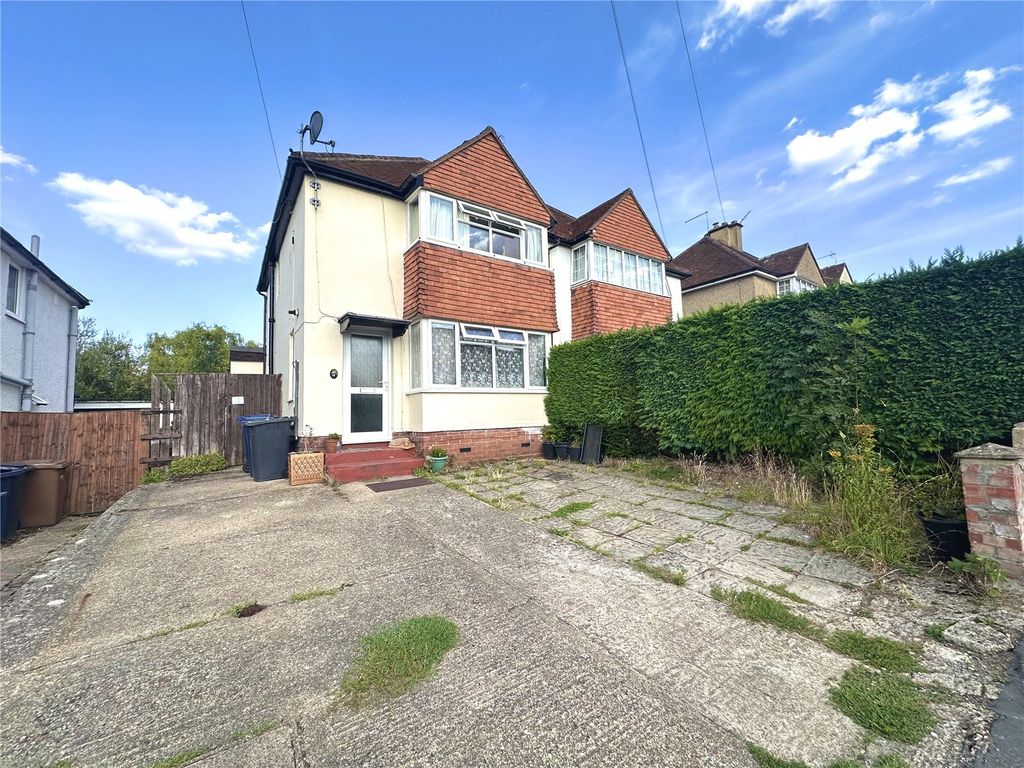 Property photo 1 of 13 Picture No. 32
