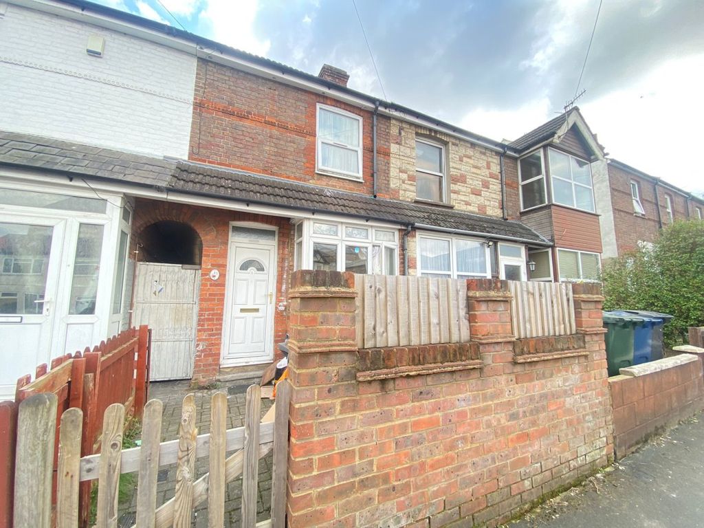 Property photo 1 of 9