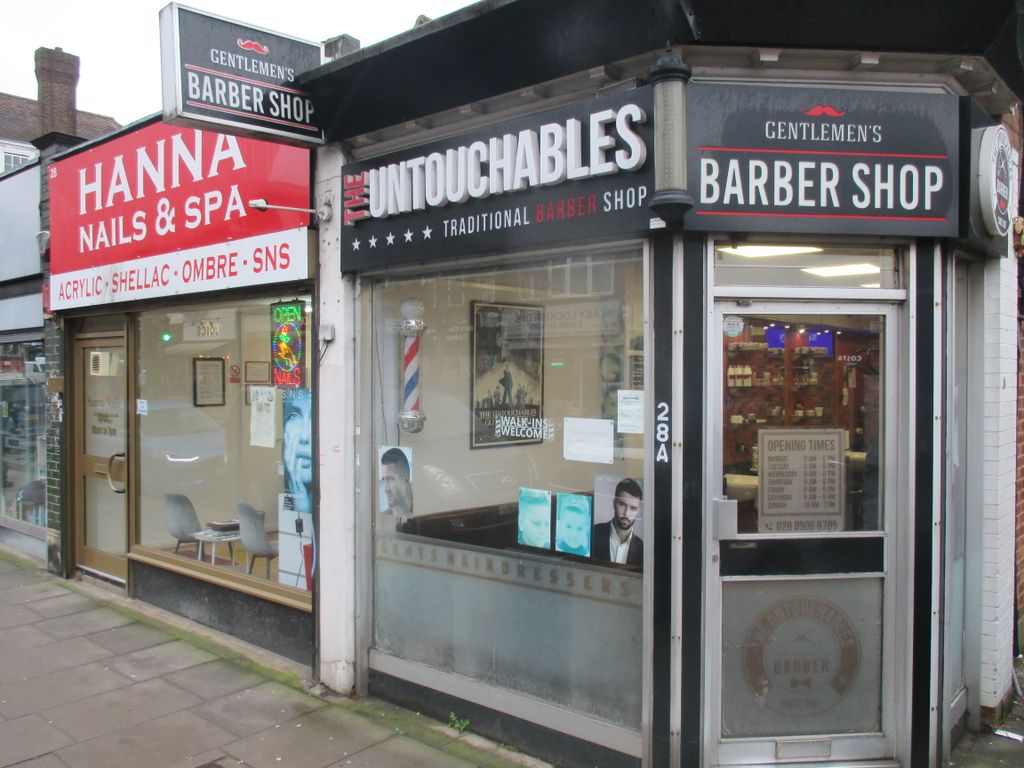 Property photo 2 of 2