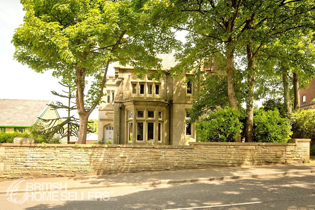 Property photo 1 of 30 Picture No. 37
