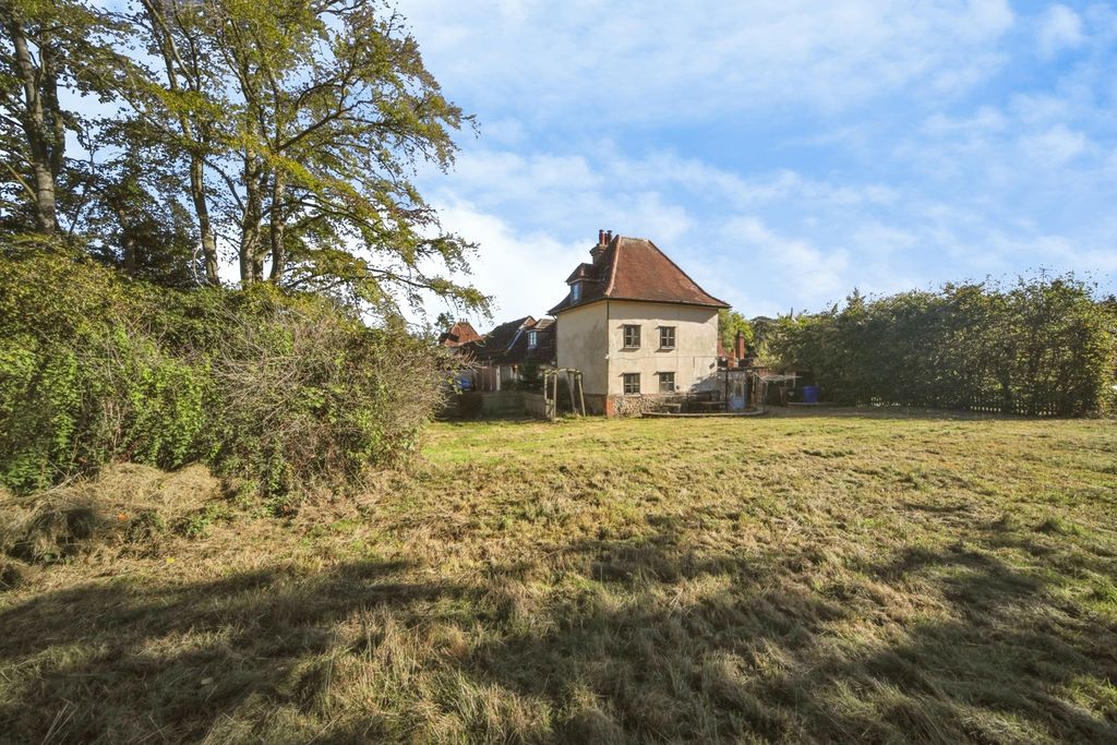 Property photo 2 of 19 Pbox-Img.Jpg
