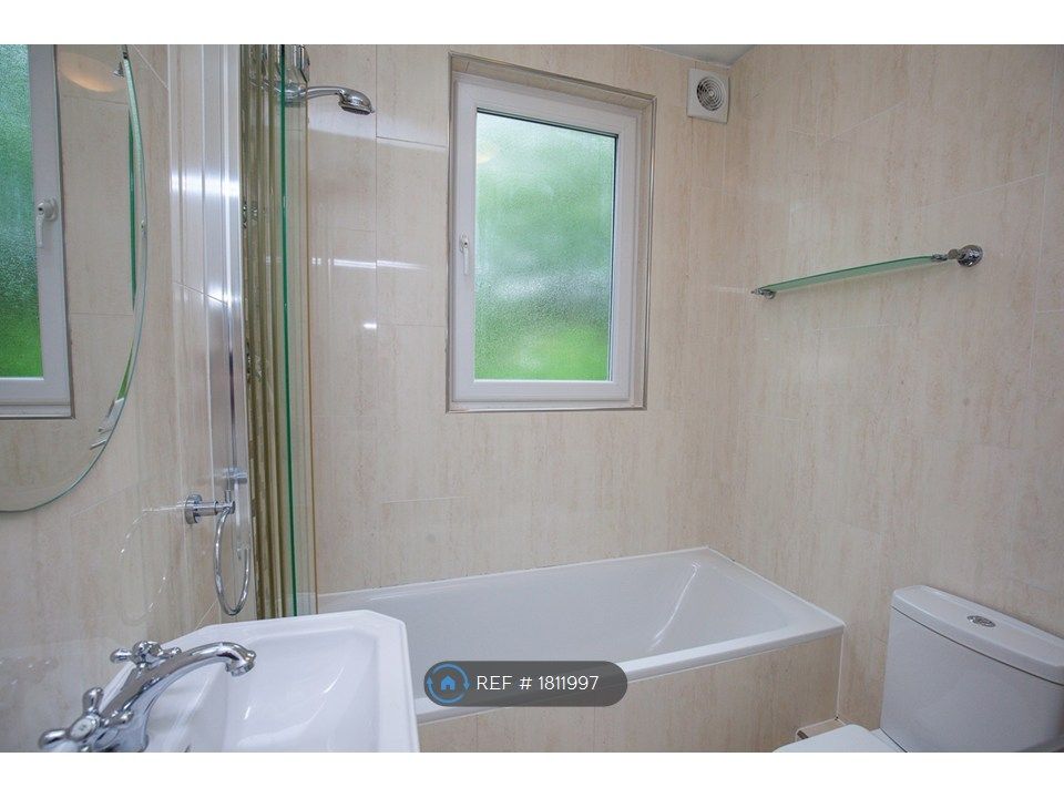 Property photo 3 of 29