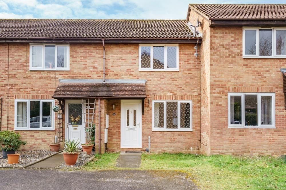 Property photo 1 of 16