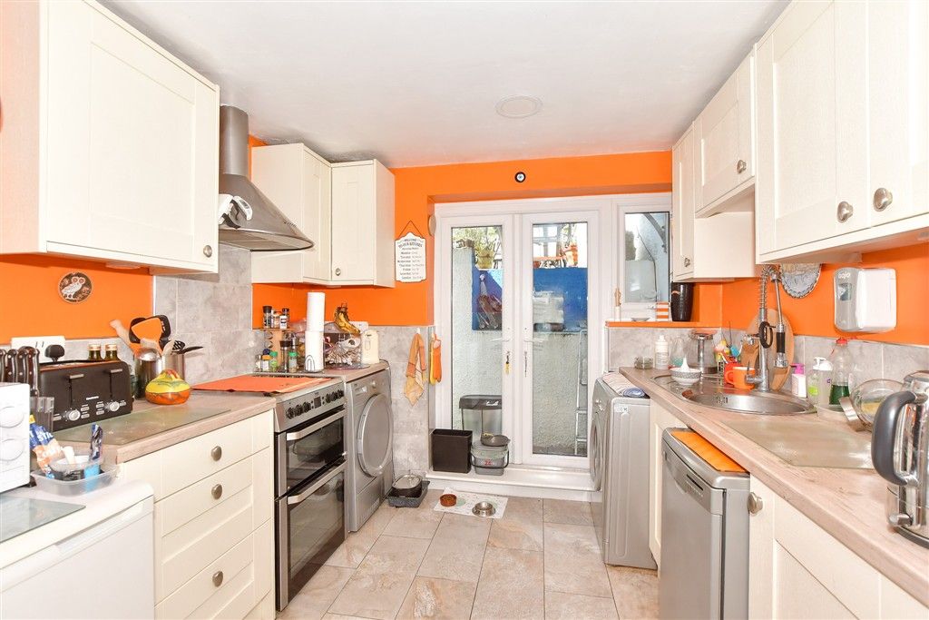 Property photo 2 of 13 Kitchen