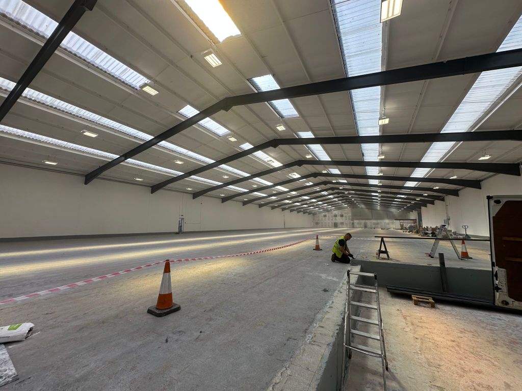 Property photo 2 of 6