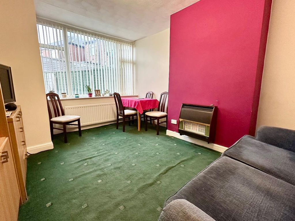 Property photo 3 of 10 Img_6396.Jpeg