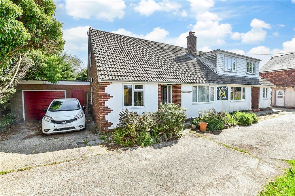 Property photo 1 of 16 External Front Web...