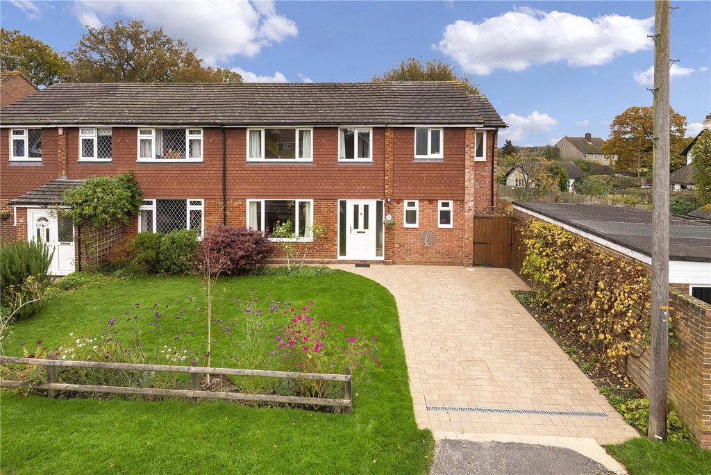 Property photo 1 of 24 Picture No. 30