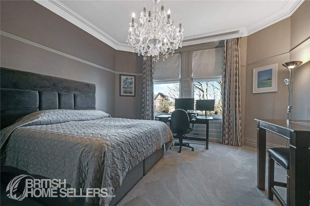 Additional image 11 of 3 bed flat for saleLiverpool Road, Southport, Merseyside PR8