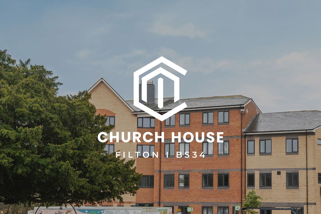 Property photo 1 of 13 Ocean_Churchhouse_Rightmove_Image_Mar26_1
