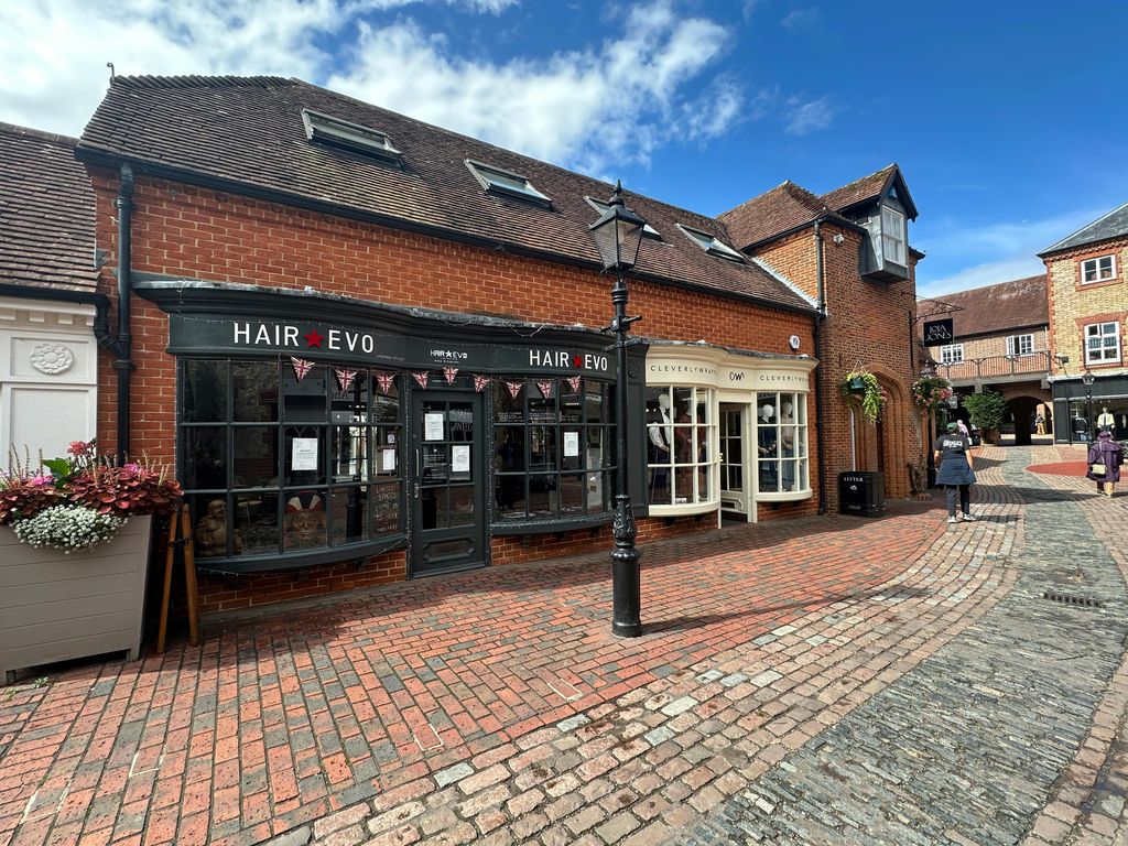 Property photo 1 of 5 Img_9535.Jpeg