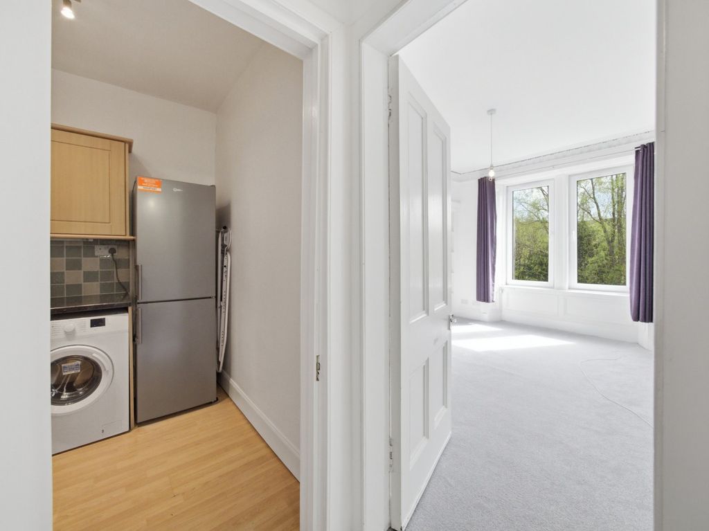 Property photo 3 of 18 Picture 3