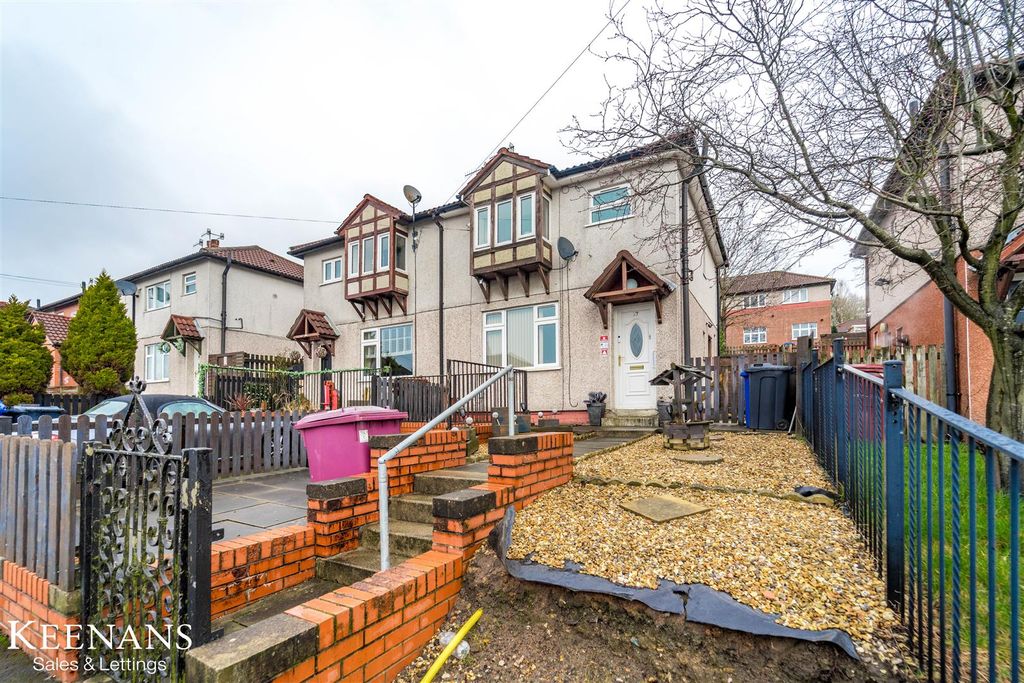 Property photo 3 of 16 3.Jpg