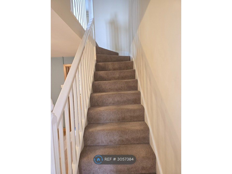 Property photo 2 of 8 Stairs