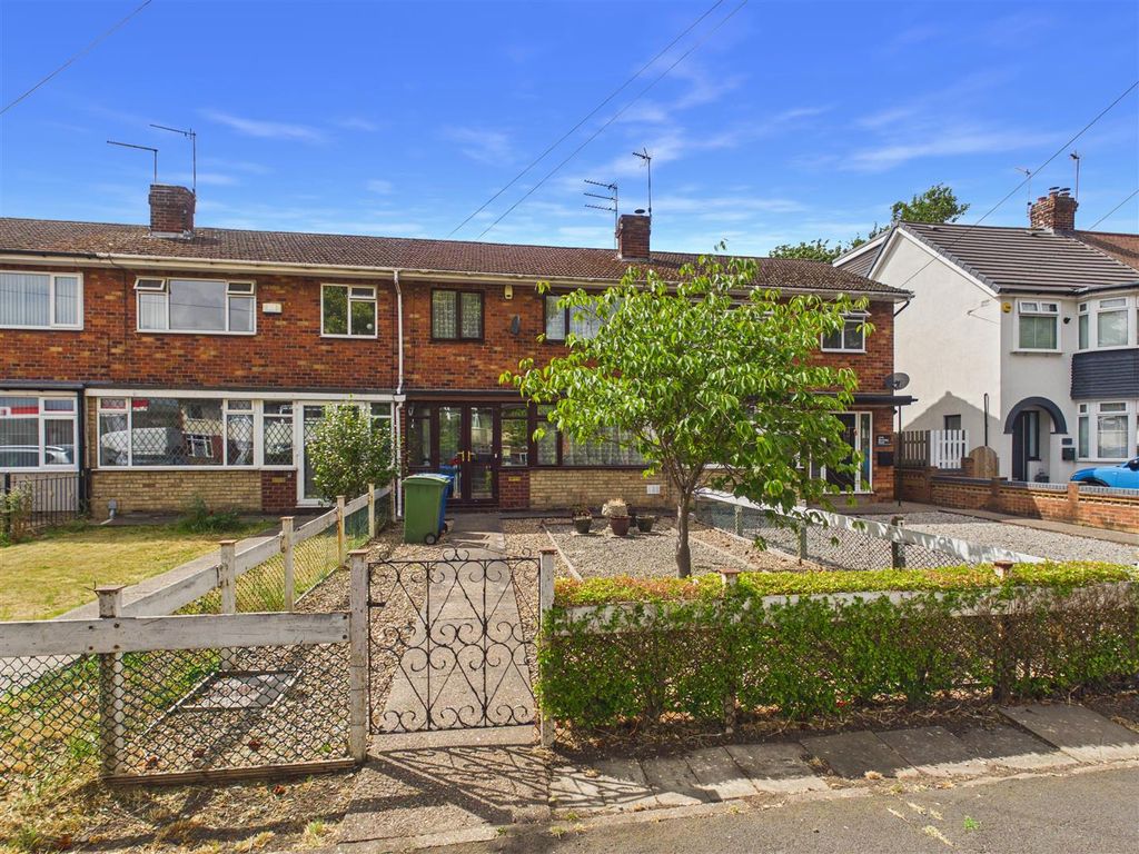 Property photo 1 of 13 Cam05451G0-Pr0179-Still019.Jpg