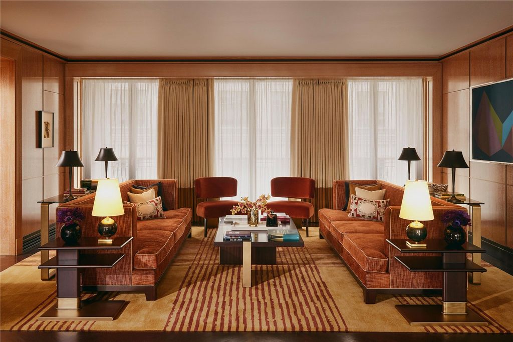 Property photo 2 of 14 Reception Room