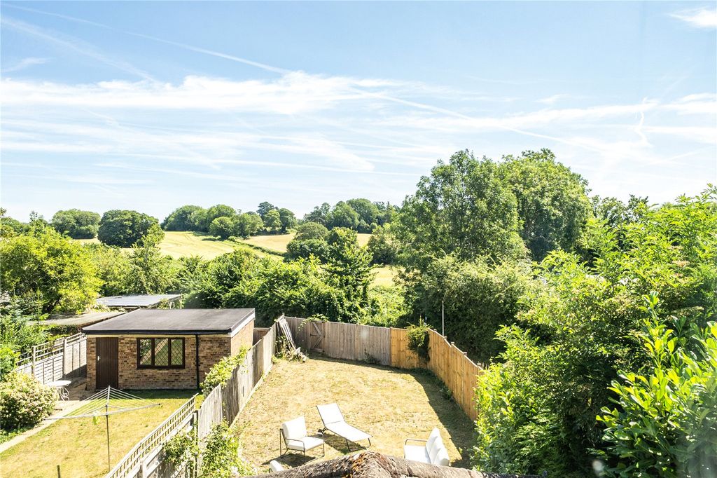 Property photo 3 of 13 Picture No. 16