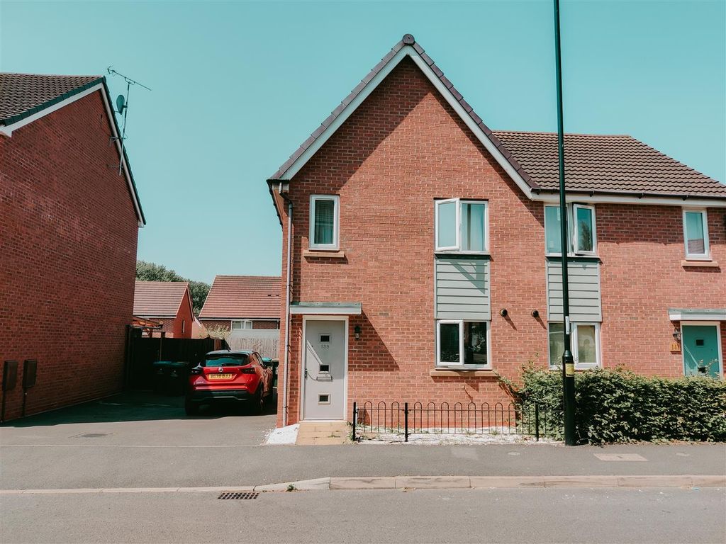 Property photo 1 of 21