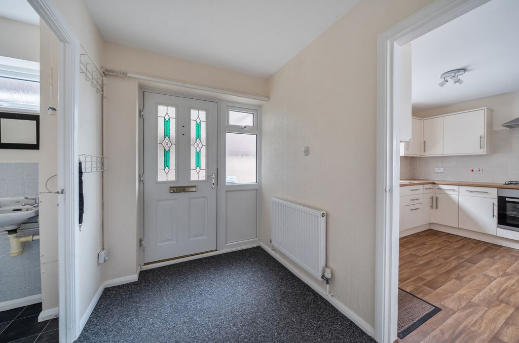 Property photo 3 of 24 1418346-20-6996Fa...