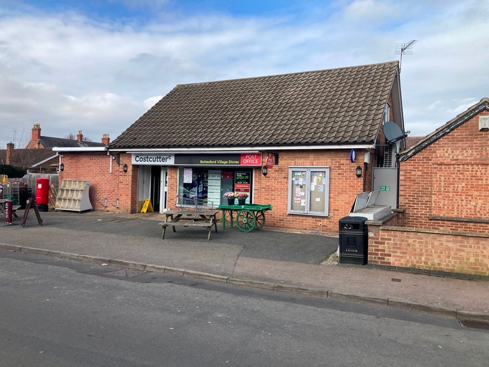 Property photo 1 of 4