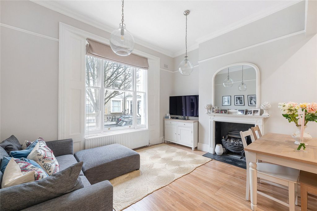 Property photo 2 of 10 Picture No. 06