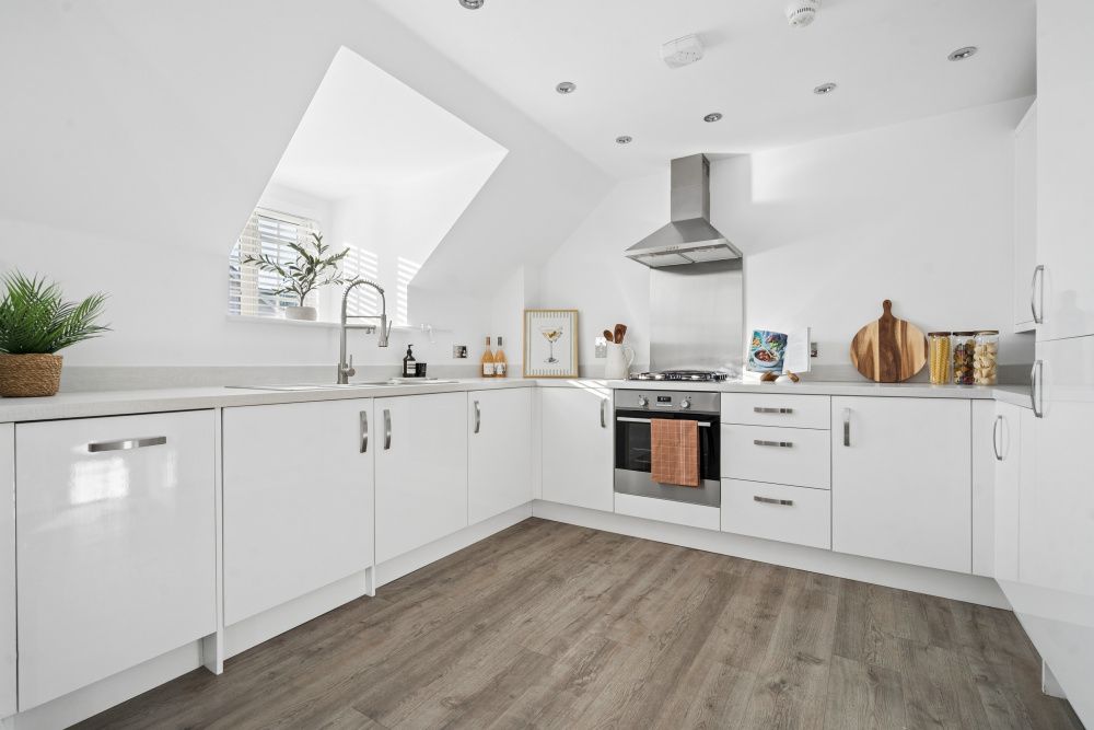 Property photo 2 of 21 Dsc09046-6Ec7Bf7Ea39110Fa772Aa6B86Ad48F23 - 800Px