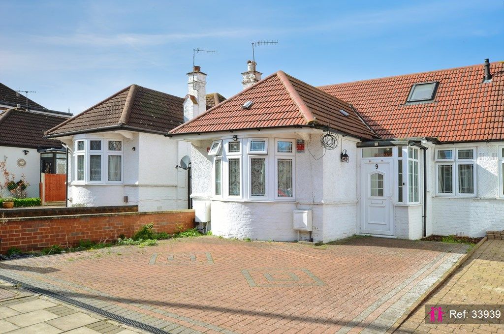 Property photo 2 of 21