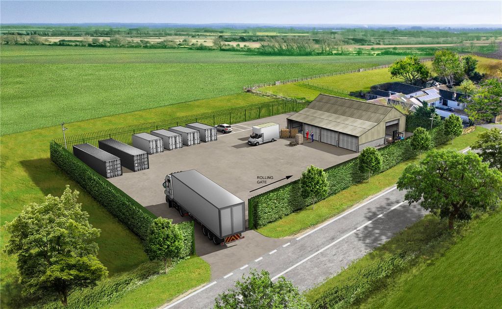 Property photo 1 of 6 Picture No. 01