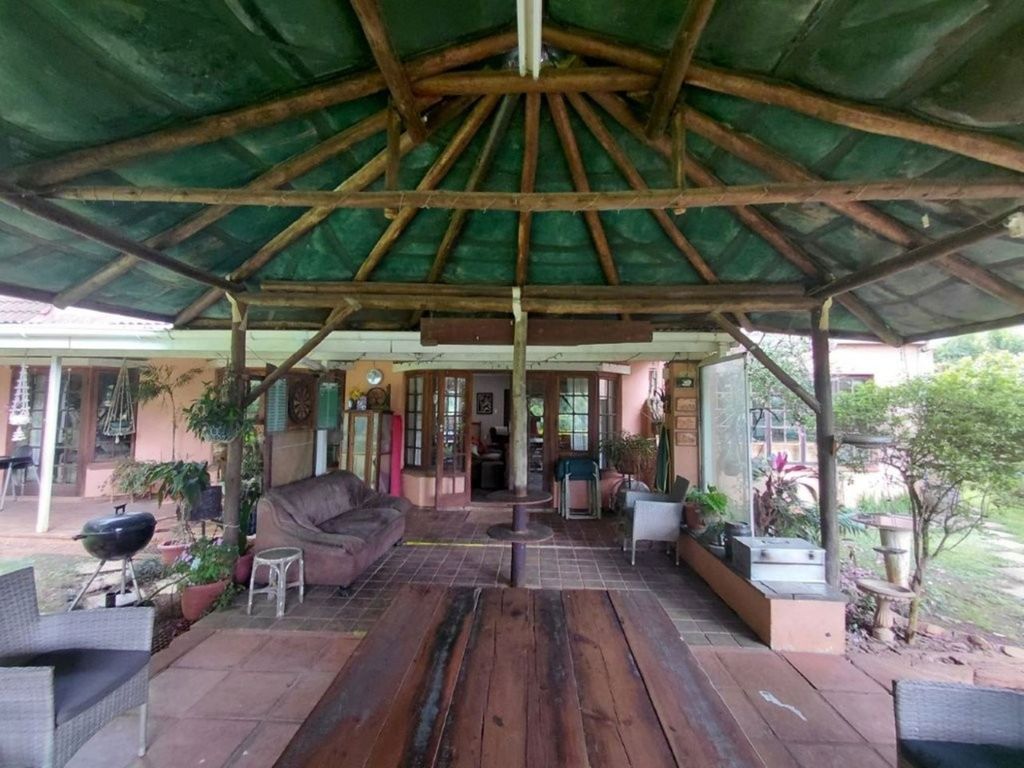 Property photo 3 of 33 1Pm1718792