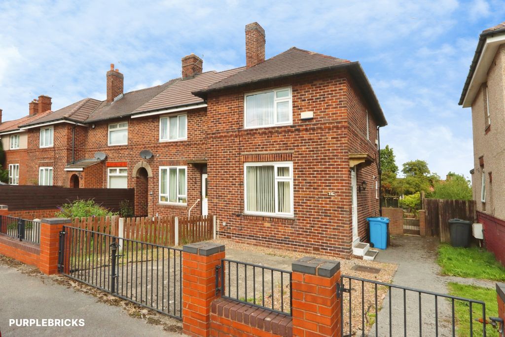 Property photo 1 of 18