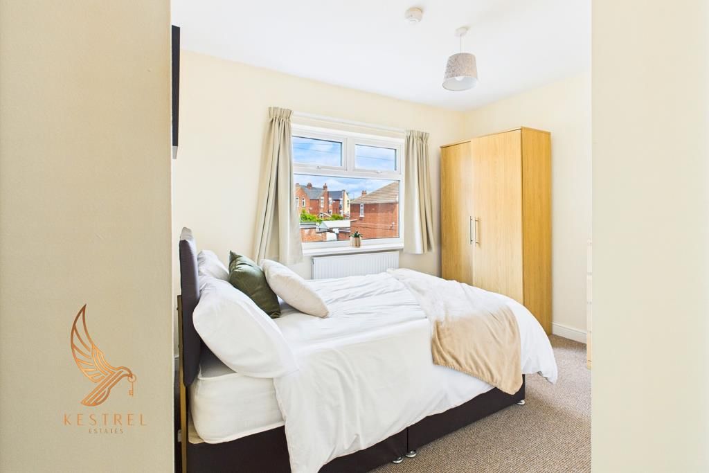 Property photo 2 of 12 35.Png