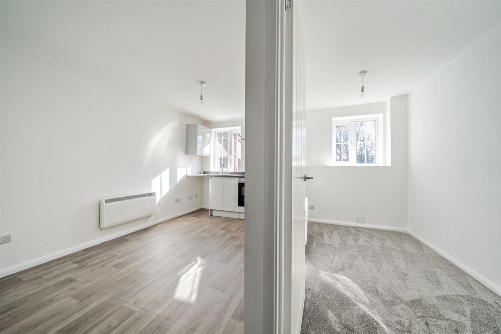 Property photo 2 of 8 Other