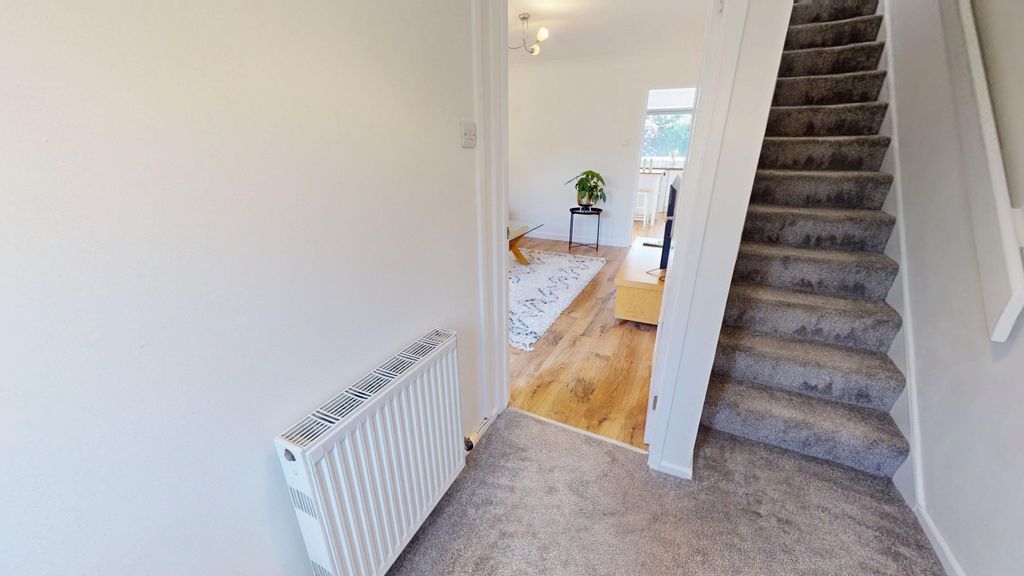 Property photo 3 of 13 37-Gmr-05292025_134336