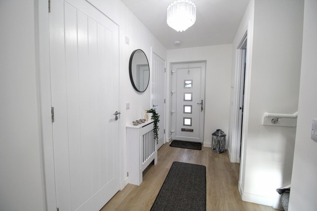 Property photo 3 of 16 Reception Hall