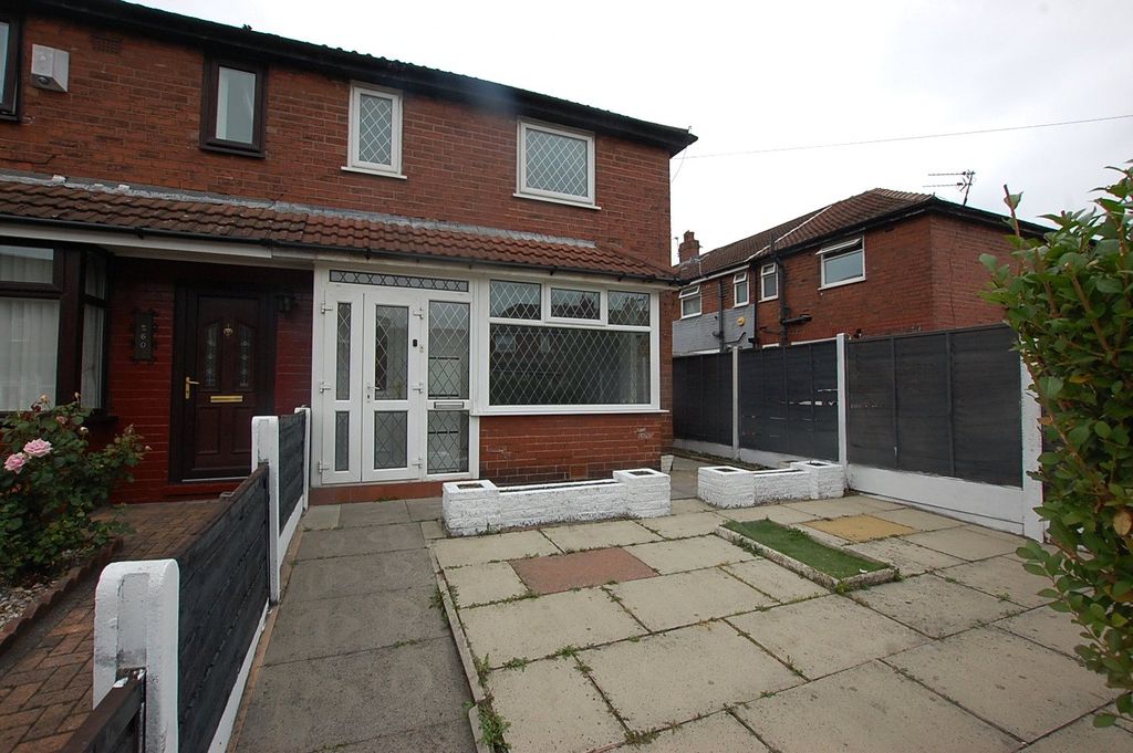 Property photo 1 of 13 Picture No. 31