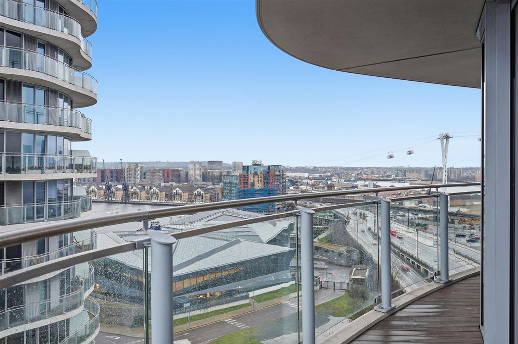 Property photo 2 of 25 Img_0643.Jpg