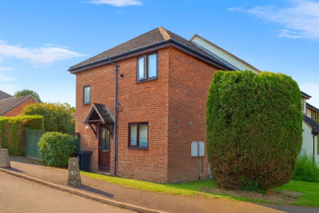 Property photo 1 of 14