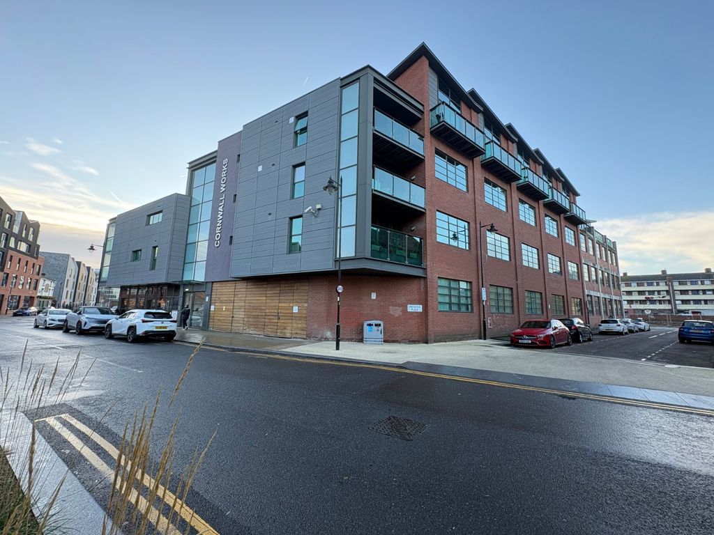 Property photo 3 of 12 Picture No. 16